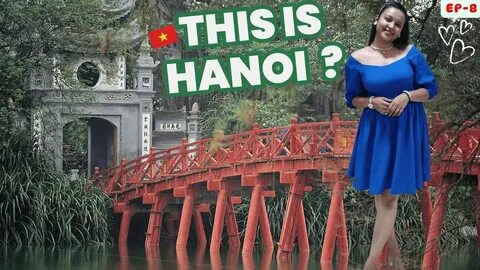 Video ngắn – Giải pháp truyền thông thông minh cho doanh nghiệp nhỏ