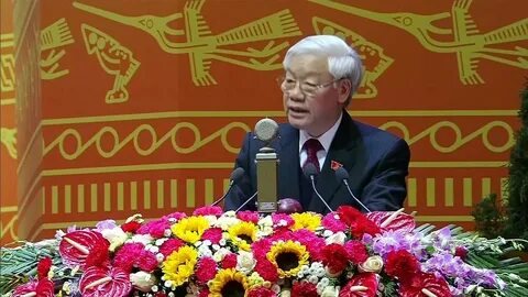 Làm Video Ngắn – Vừa Sáng Tạo, Vừa Kiếm Tiền Với Công Cụ Hữu Ích