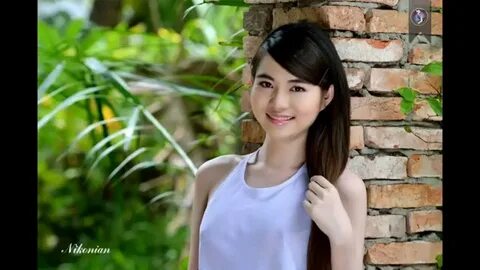 Cách Khởi Nghiệp Kiếm Tiền Bán Thời Gian Dành Cho Người Mới