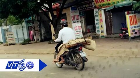 Khám phá hệ sinh thái dịch vụ video ngắn của Hotspot Matrix